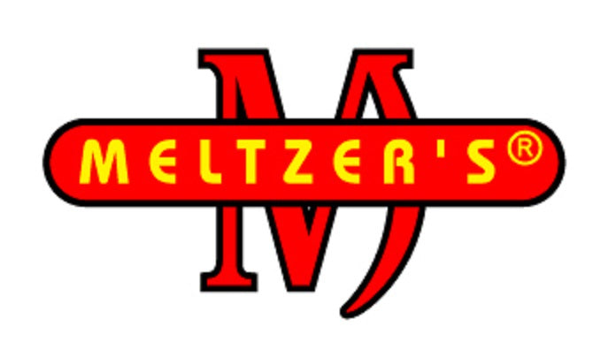 Meltzer's Puremints